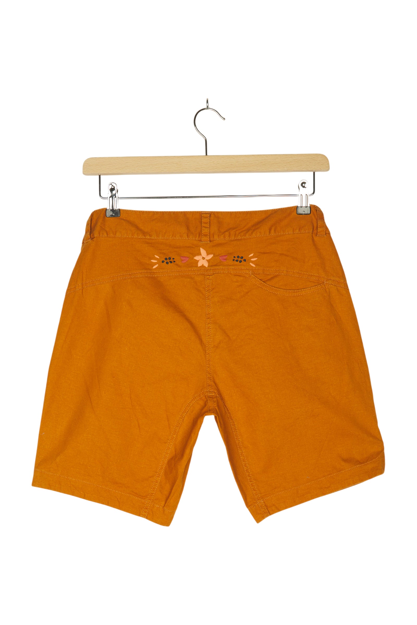 BettinaM. Adventure Shorts