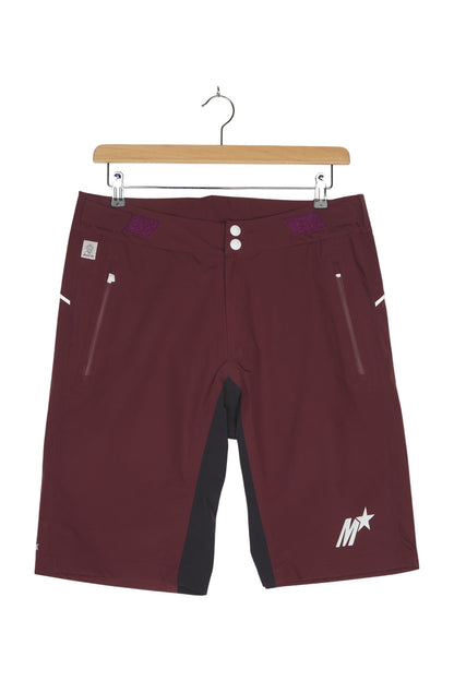 LanguardM. Rain Shorts