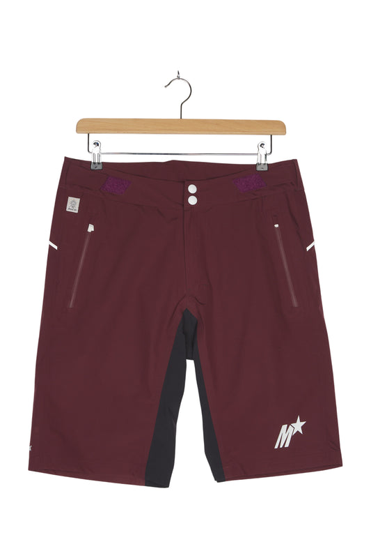 LanguardM. Rain Shorts