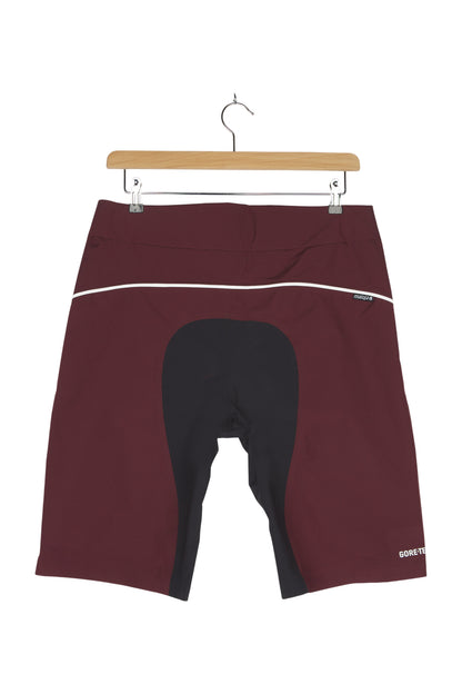 LanguardM. Rain Shorts