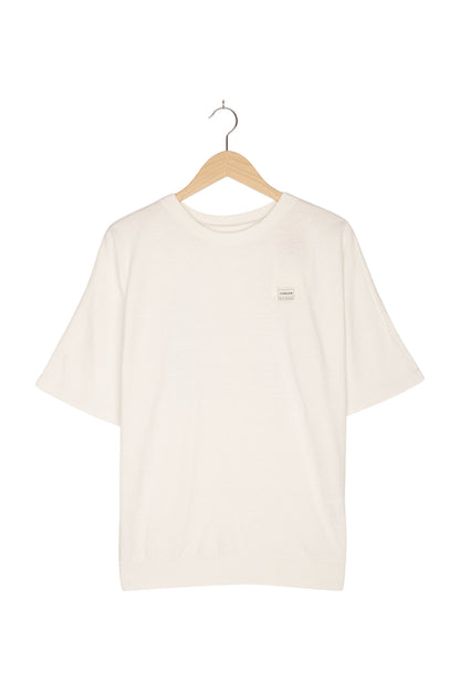 KESSELKOGELM. Organic Hemp Tee