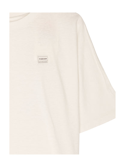 KESSELKOGELM. Organic Hemp Tee