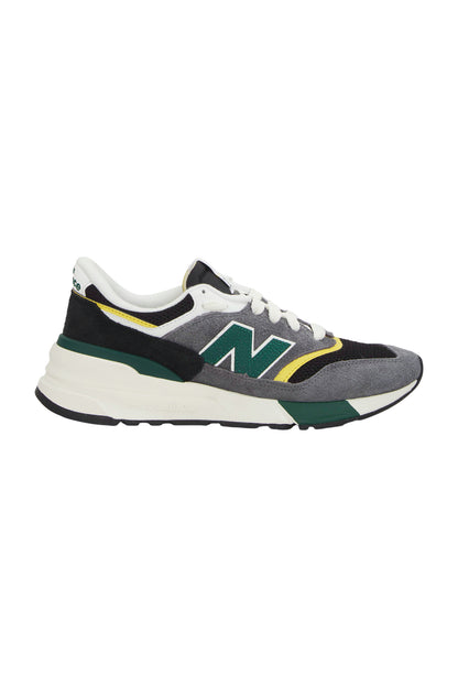 New Balance Sneaker 997R 