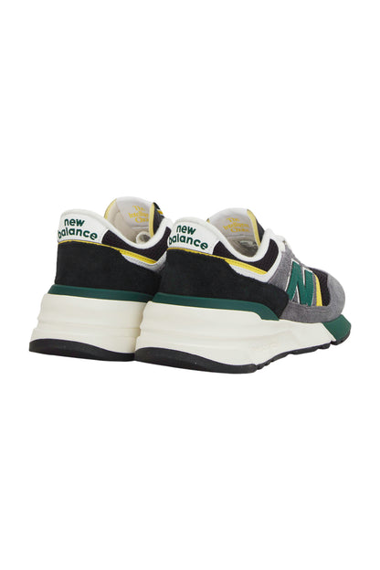 New Balance Sneaker 997R 