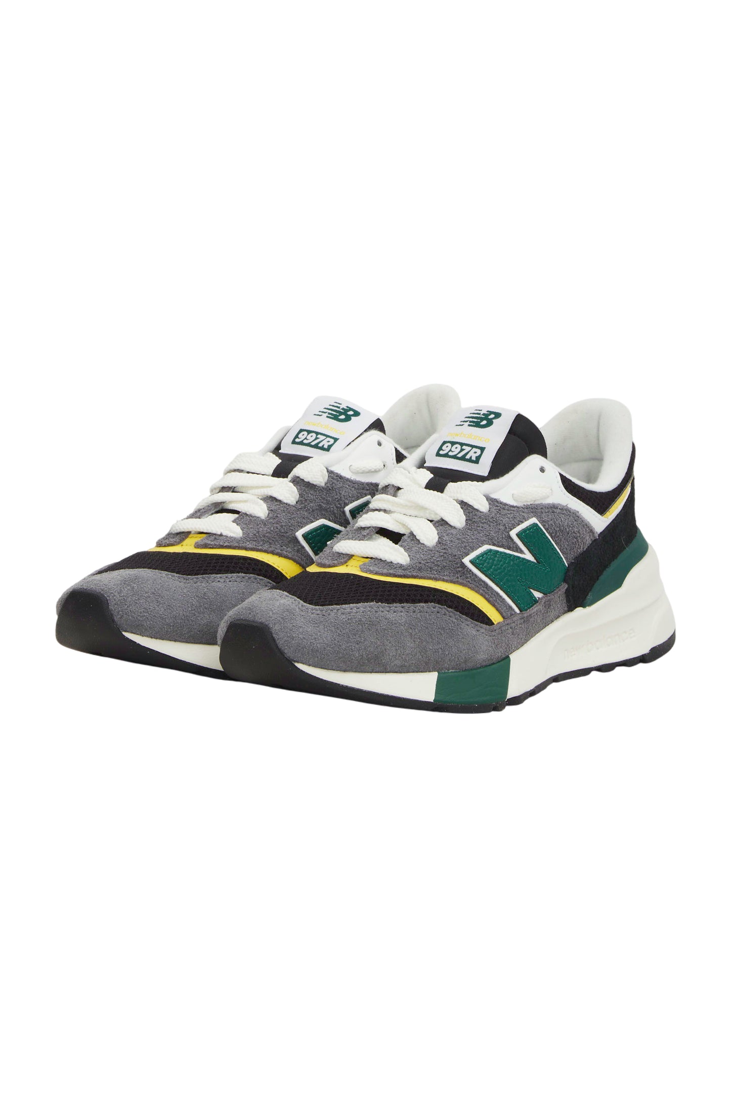 New Balance Sneaker 997R 