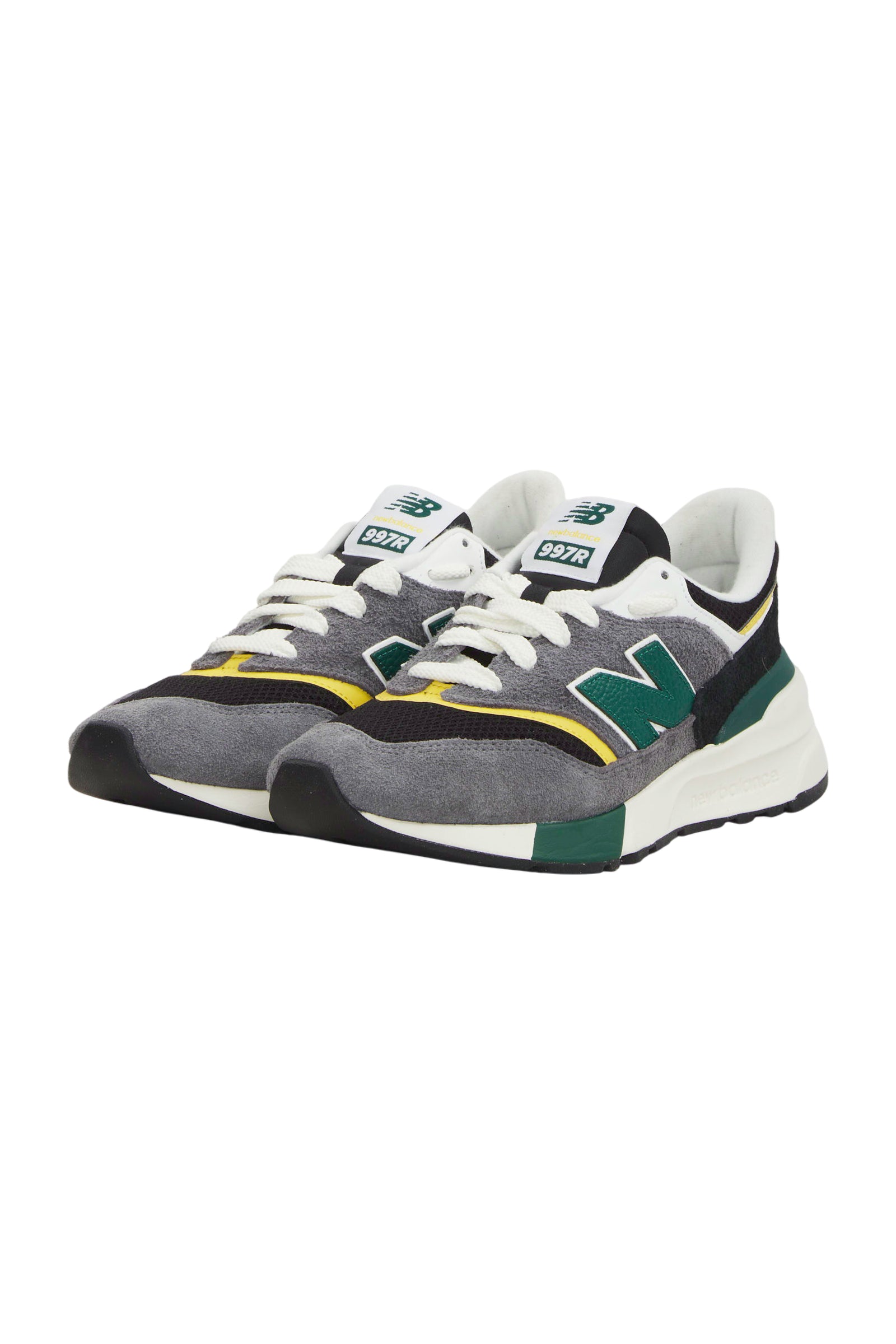 New Balance Sneaker 997R 
