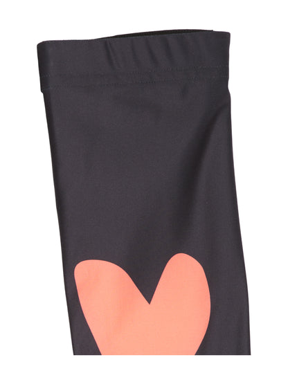 SIMILAUNM. ARMWARMERS Armwarmers