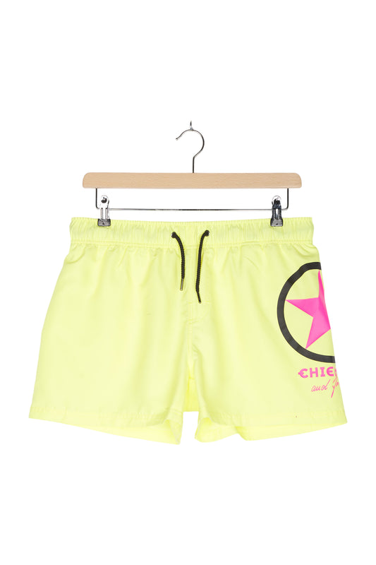 Chiemsee Chiemsee Shorts