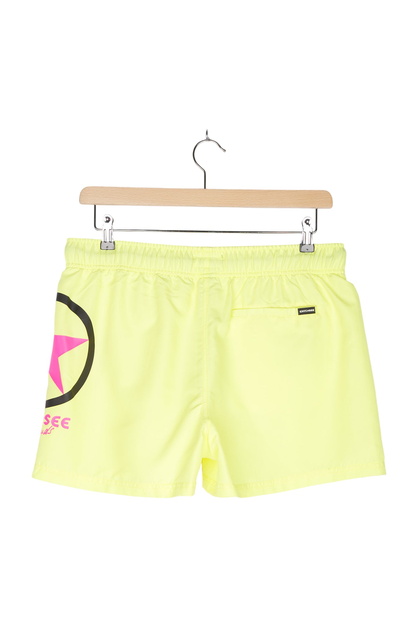 Chiemsee Chiemsee Shorts