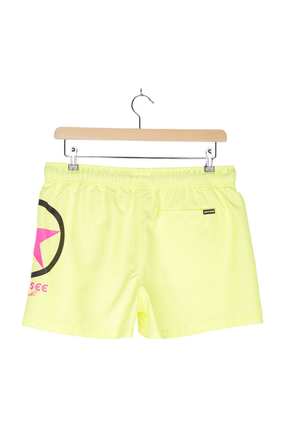 Chiemsee Chiemsee Shorts