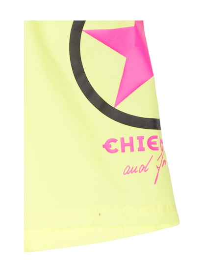 Chiemsee Chiemsee Shorts