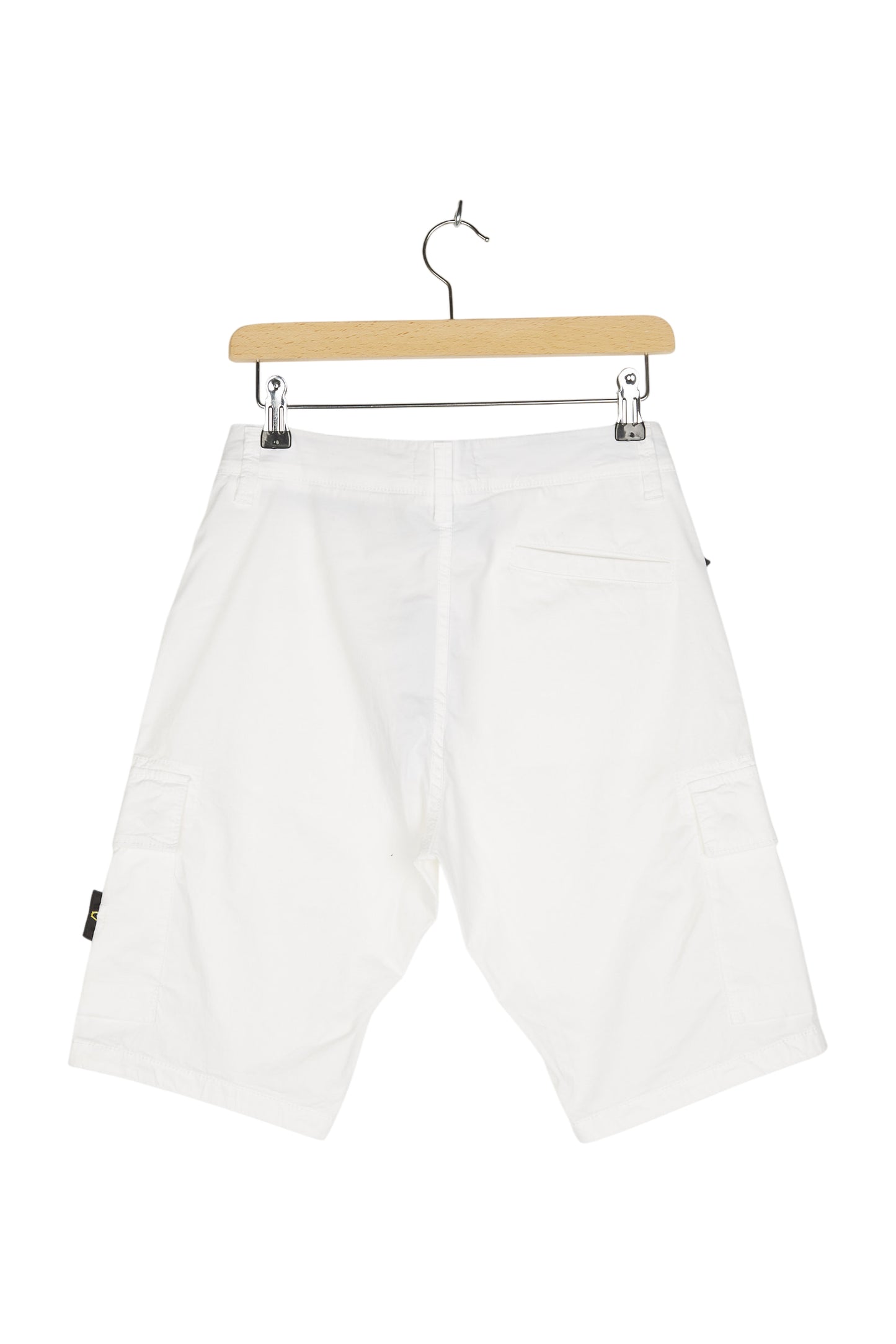 Stone Island Shorts Cargoshorts