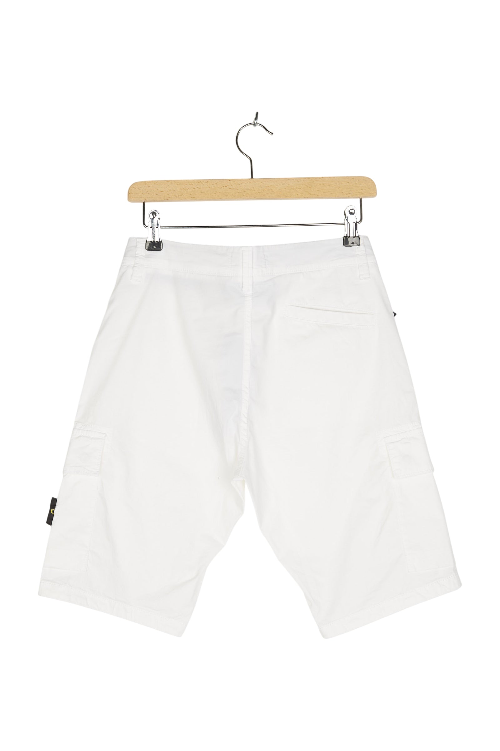 Stone Island Shorts Cargoshorts