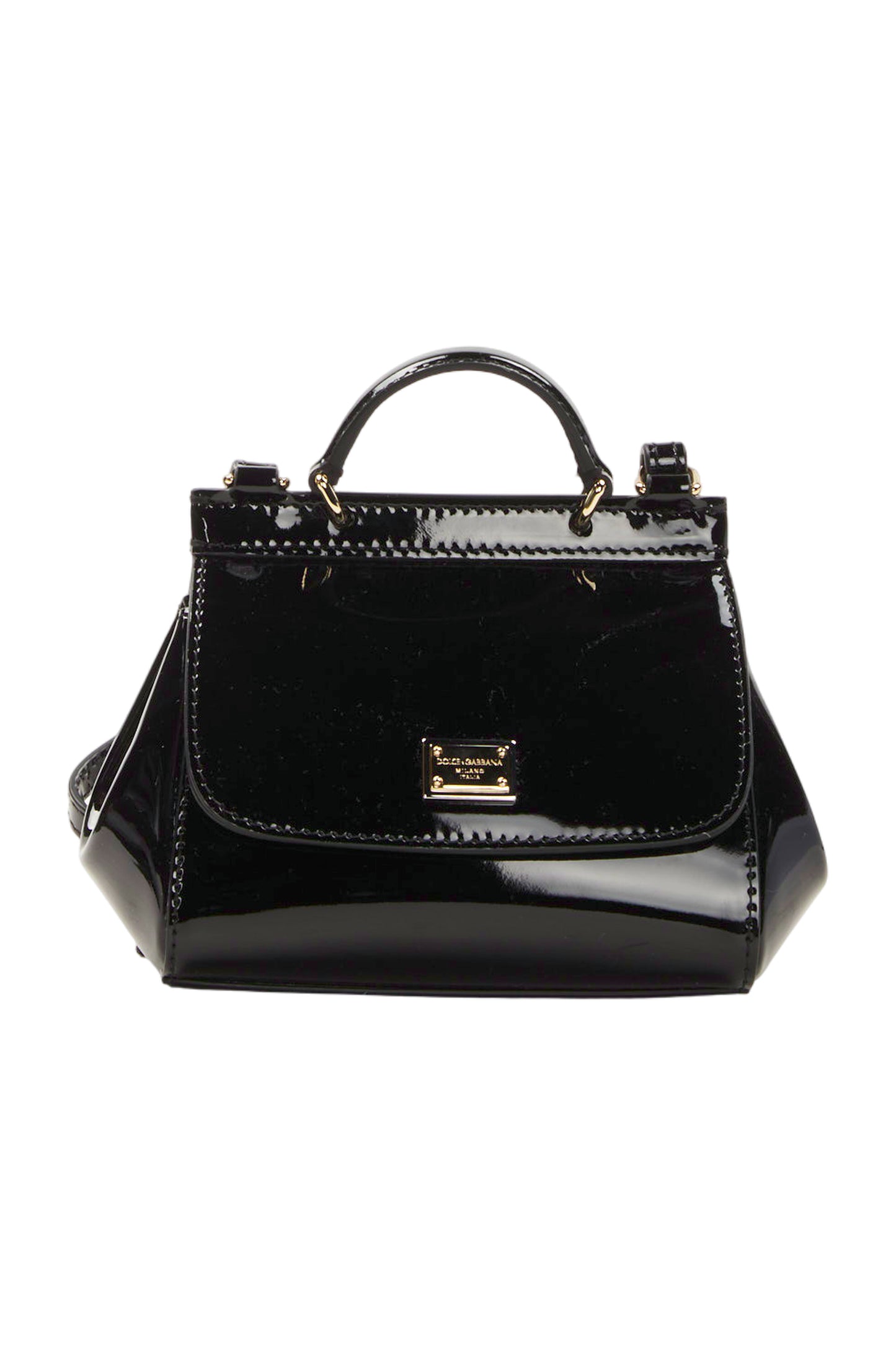 Dolce & Gabbana Handtasche  Schultertasche