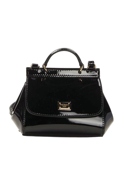 Dolce & Gabbana Handtasche  Schultertasche