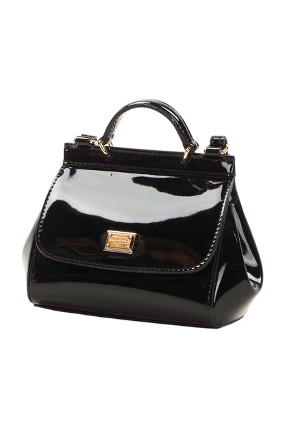 Dolce & Gabbana Handtasche  Schultertasche