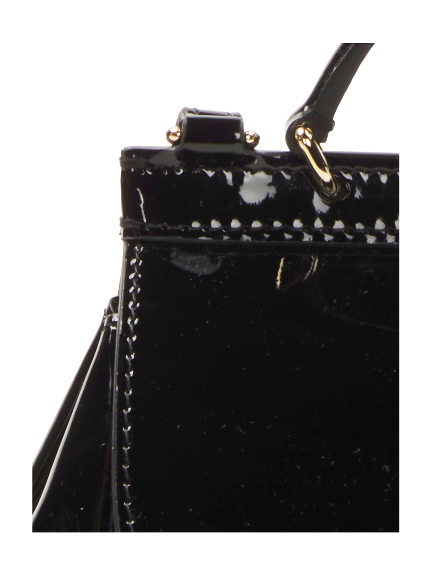 Dolce & Gabbana Handtasche  Schultertasche