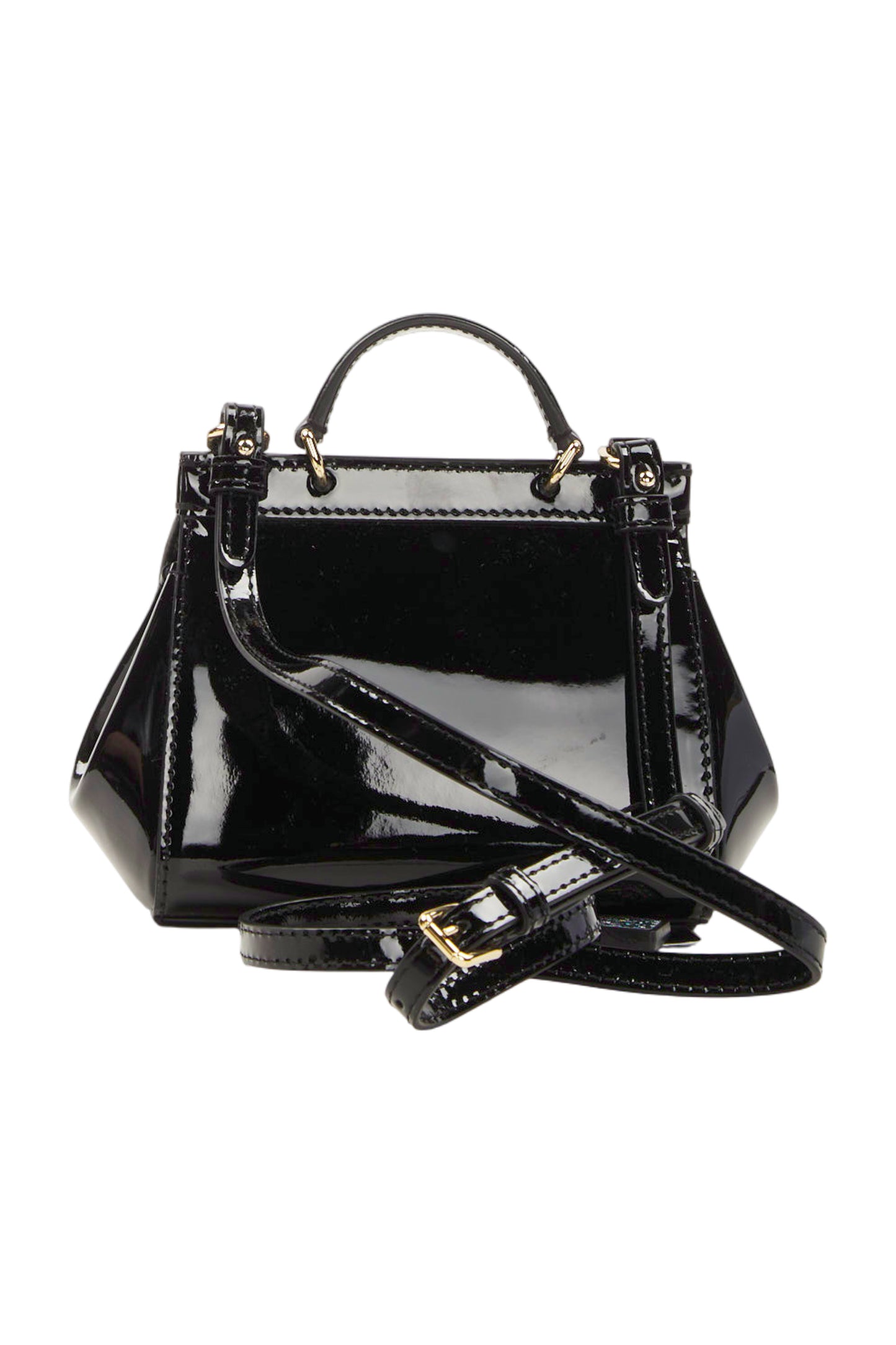 Dolce & Gabbana Handtasche  Schultertasche