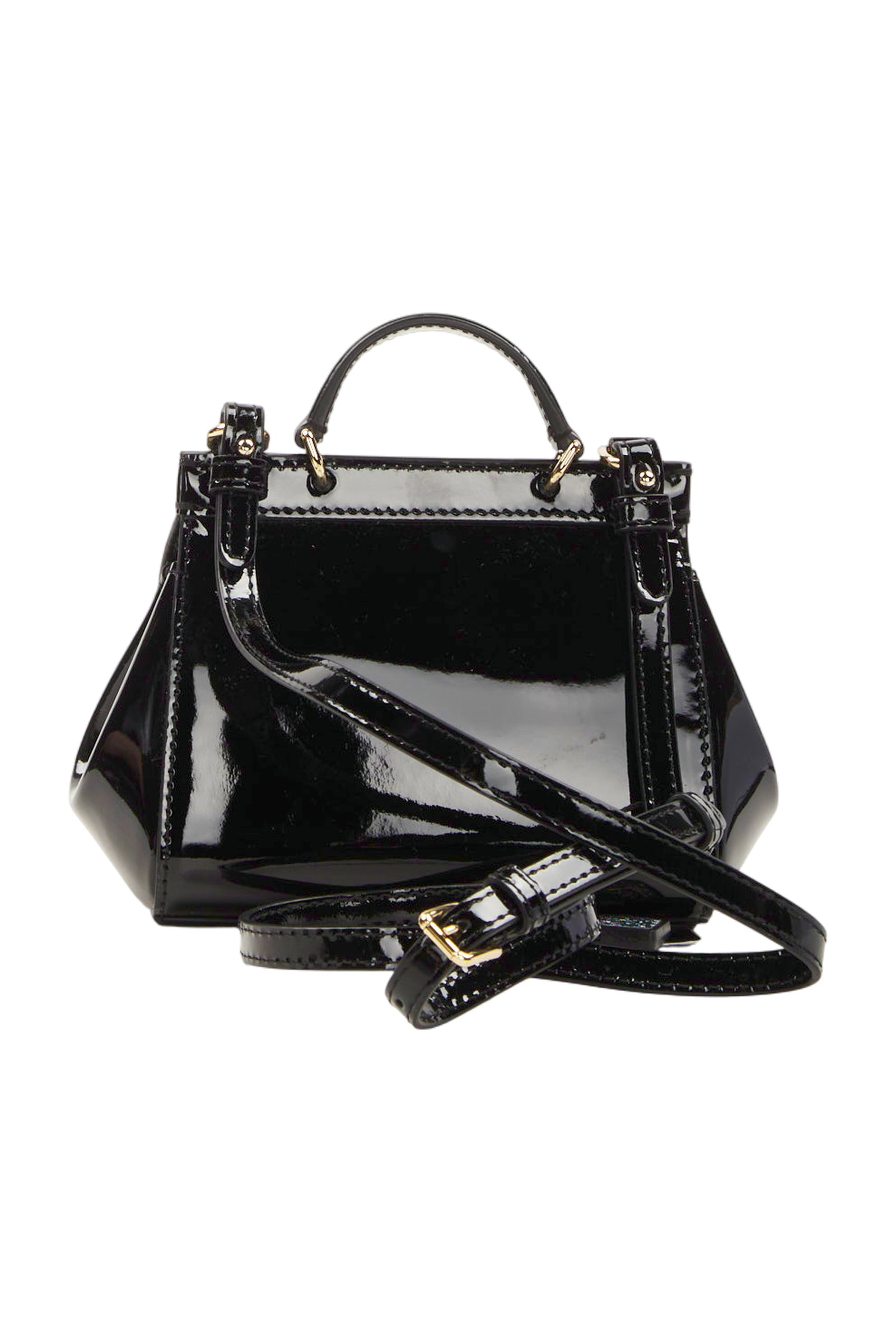 Dolce & Gabbana Handtasche  Schultertasche