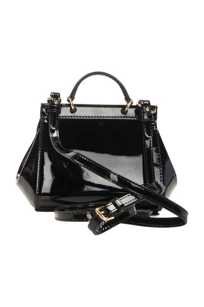 Dolce & Gabbana Handtasche  Schultertasche