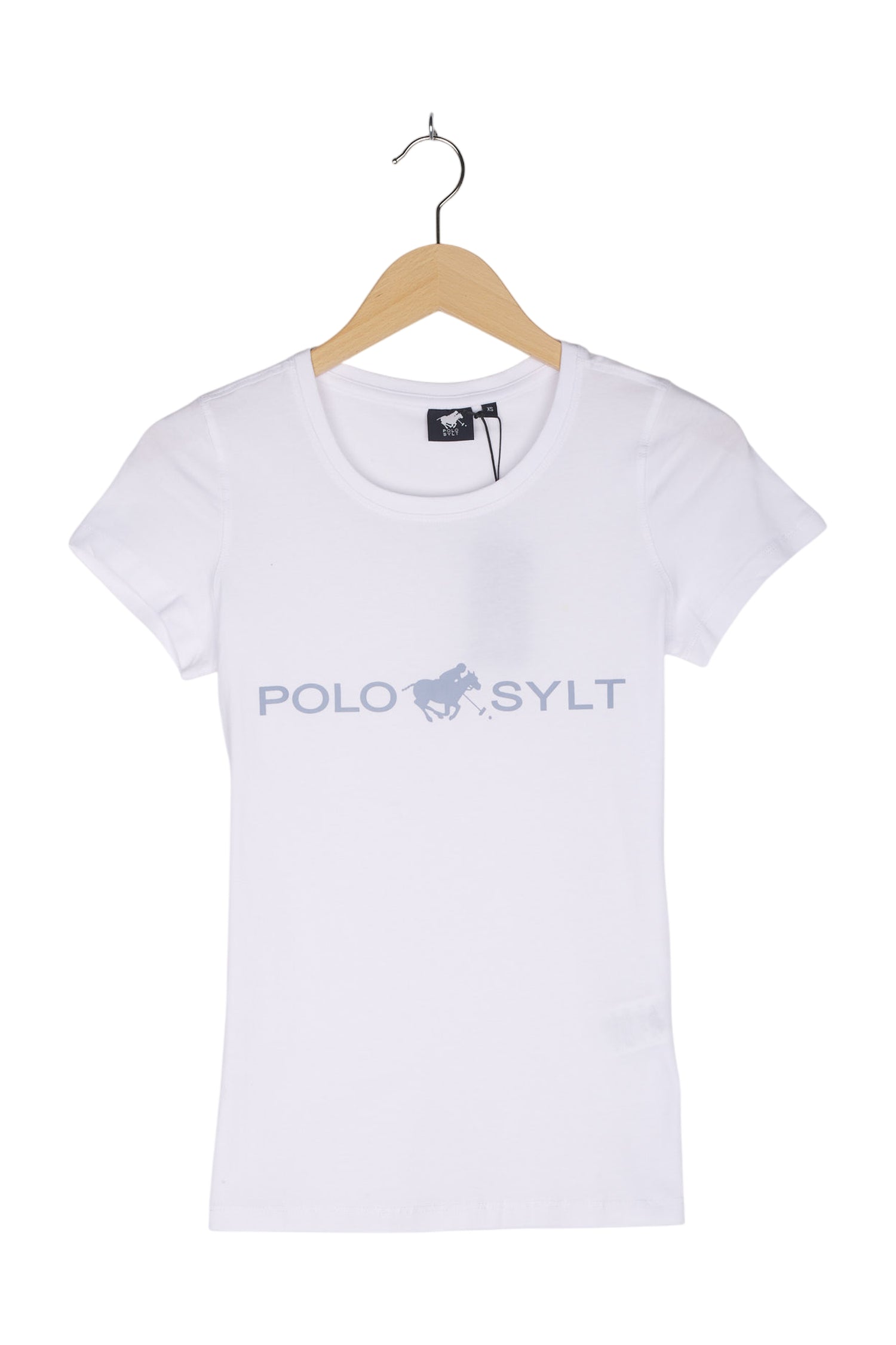 POLO SYLT T-Shirt