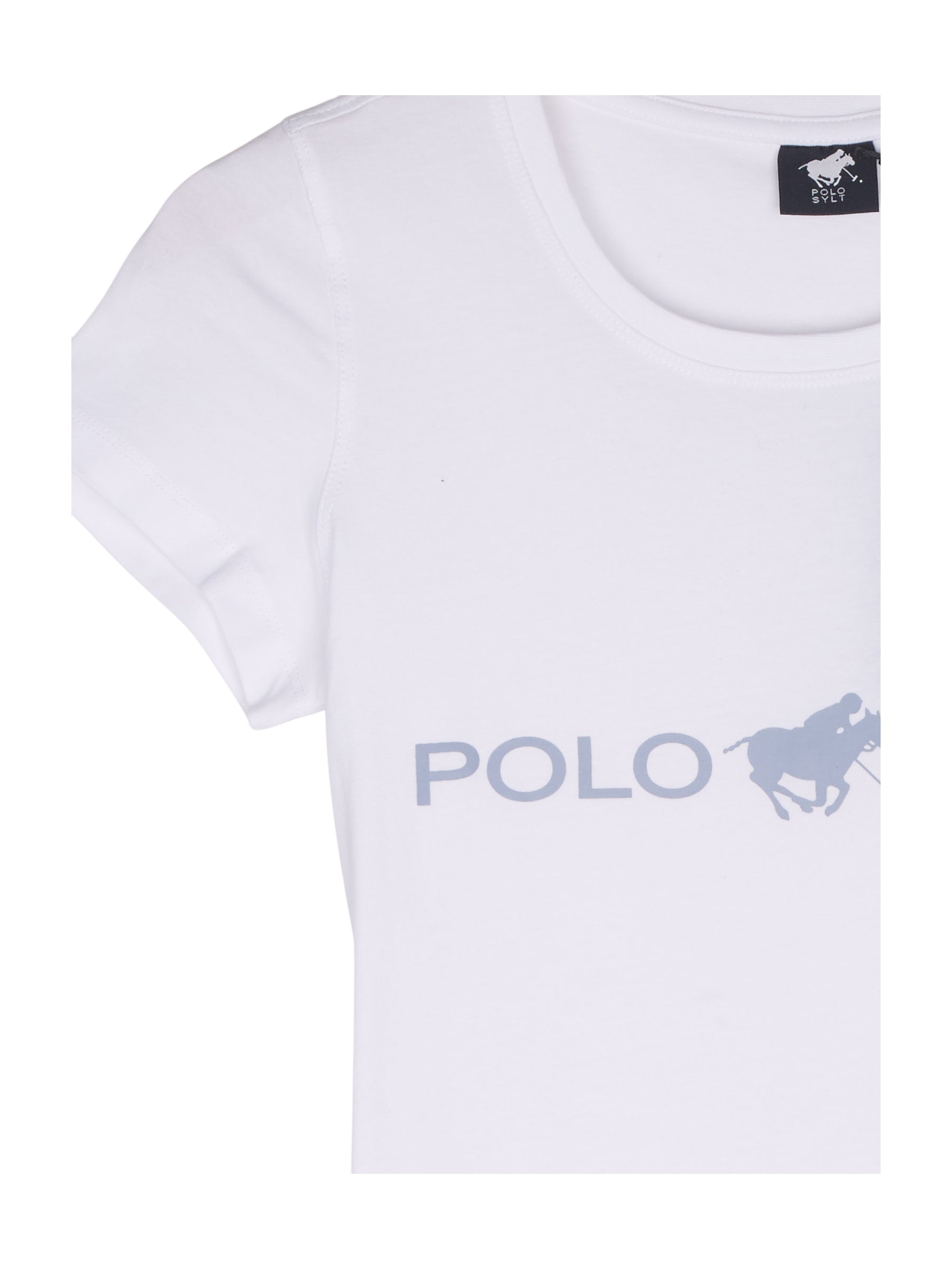 POLO SYLT T-Shirt