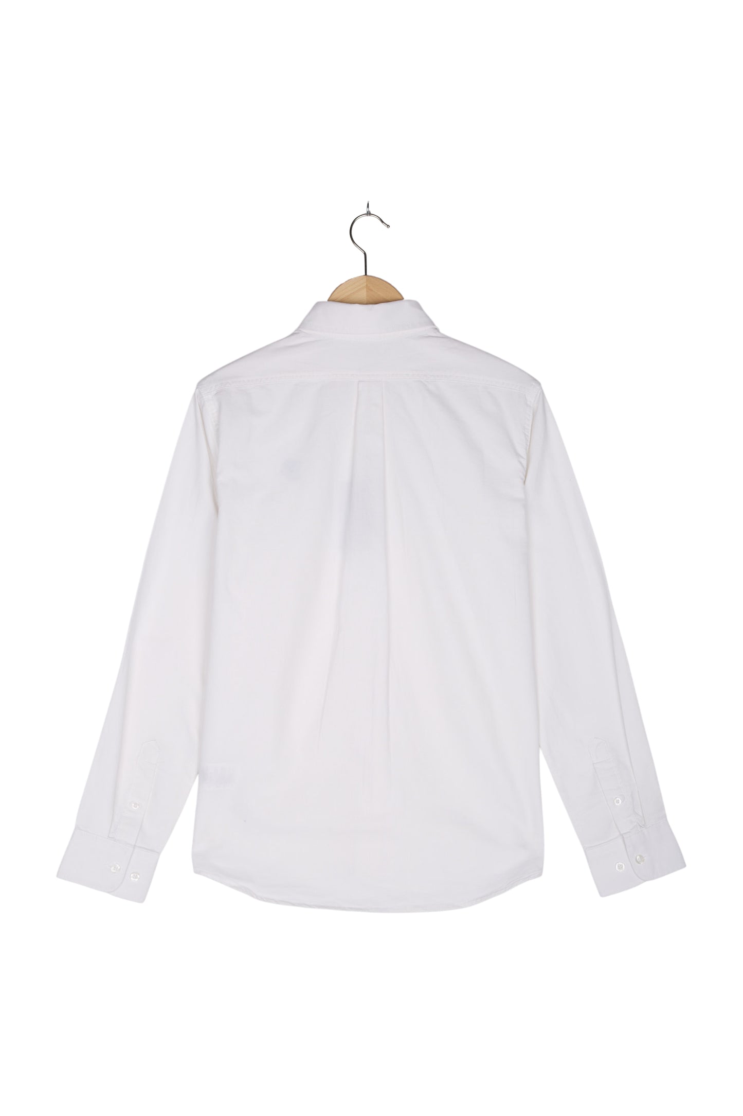 POLO SYLT POLO SYLT Hemd