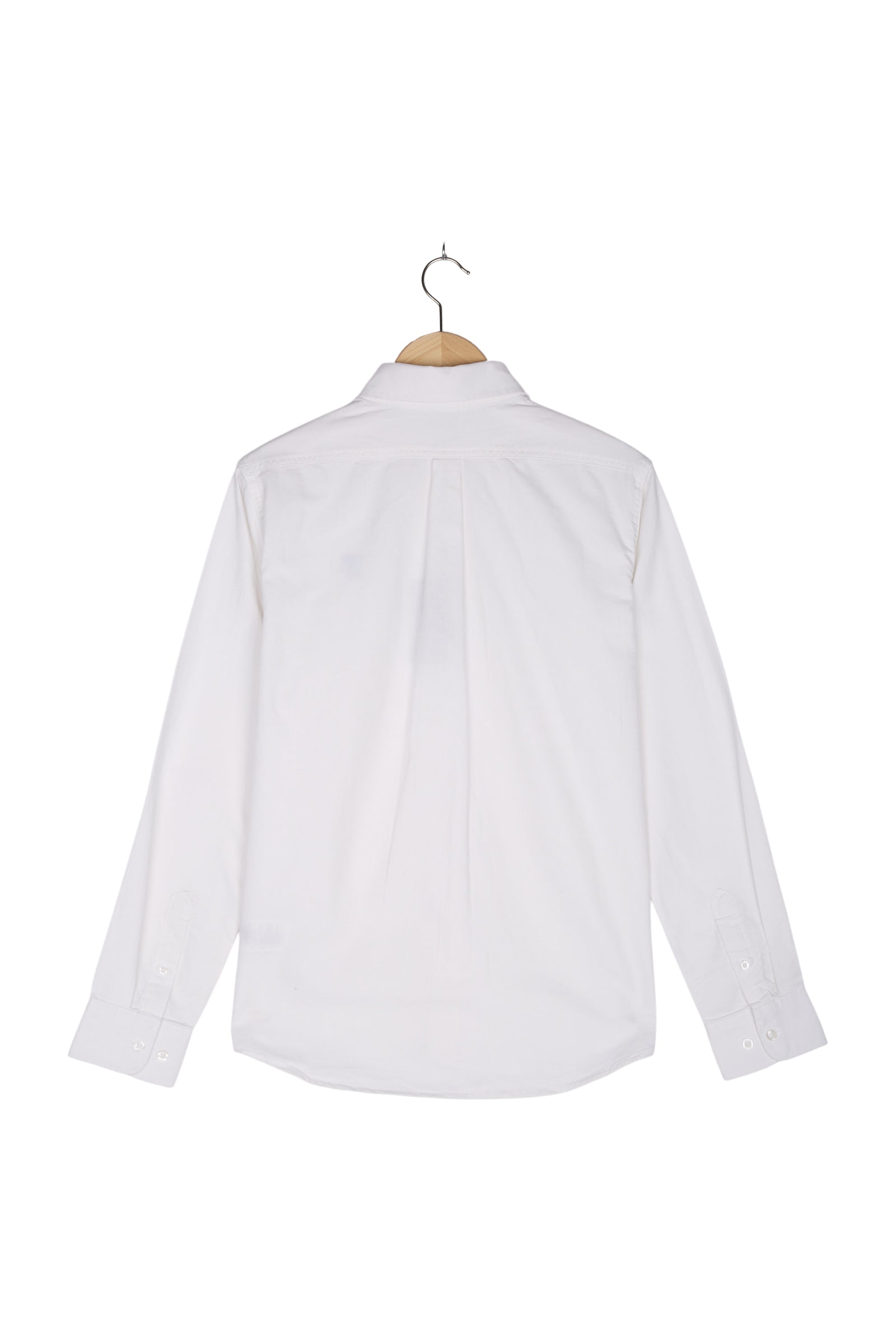 POLO SYLT POLO SYLT Hemd