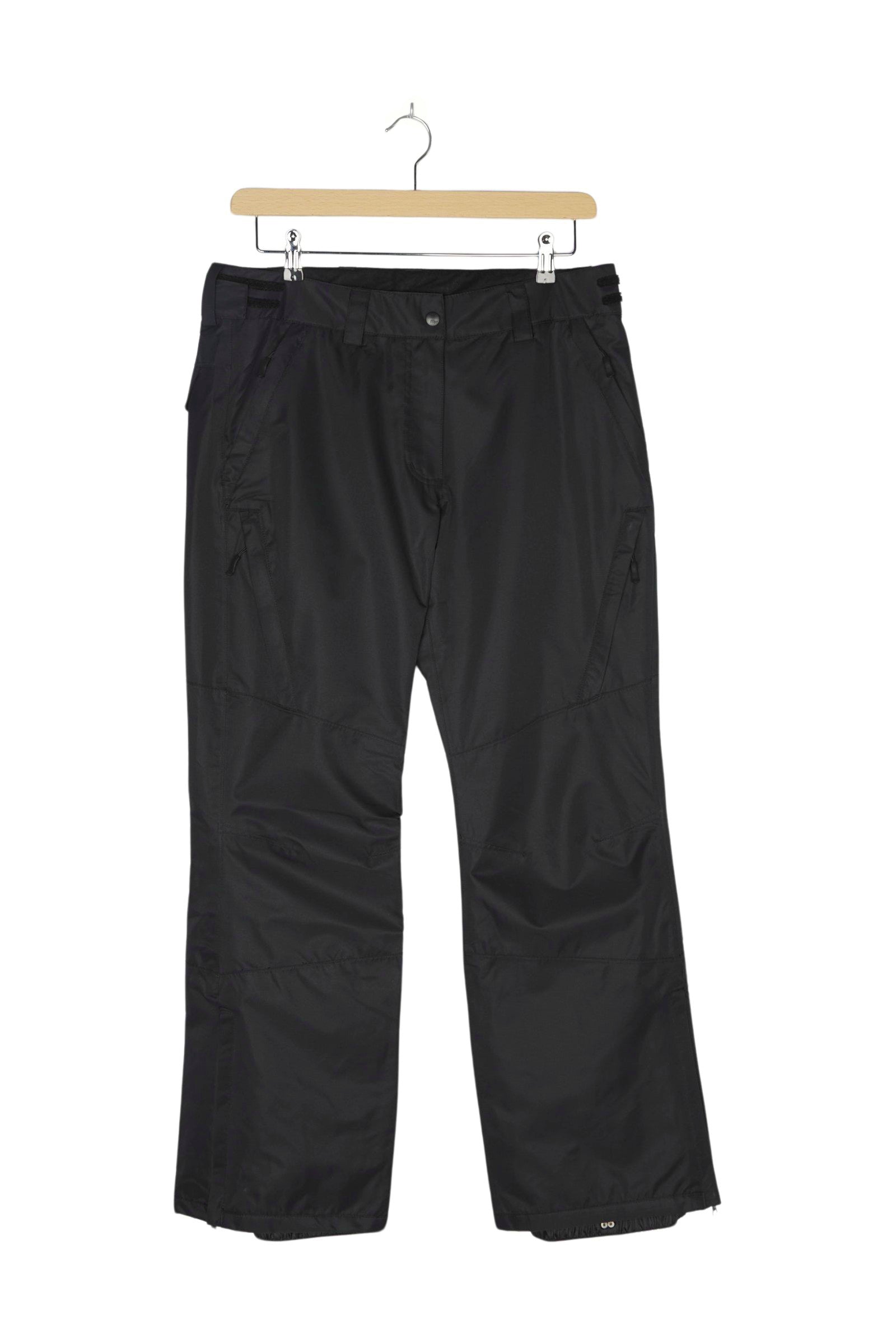 Maui Wowie Snowboardhose für Damen 