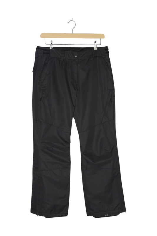 Maui Wowie Snowboardhose für Damen 