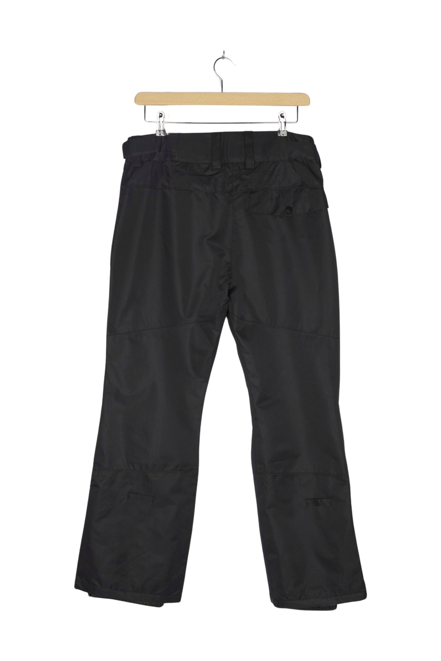 Maui Wowie Snowboardhose für Damen 