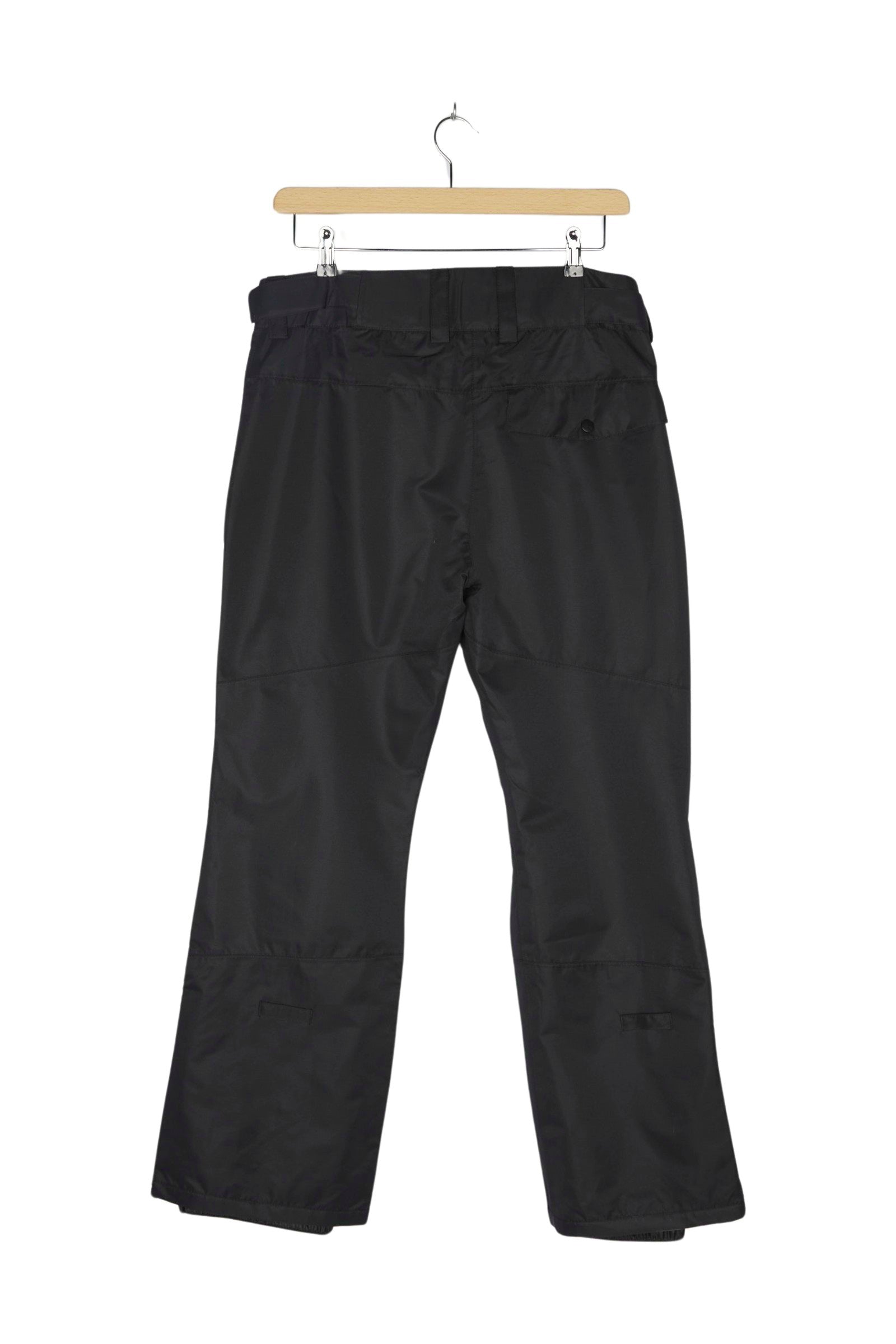 Maui Wowie Snowboardhose für Damen 