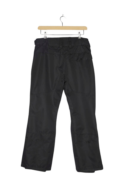 Maui Wowie Snowboardhose für Damen 