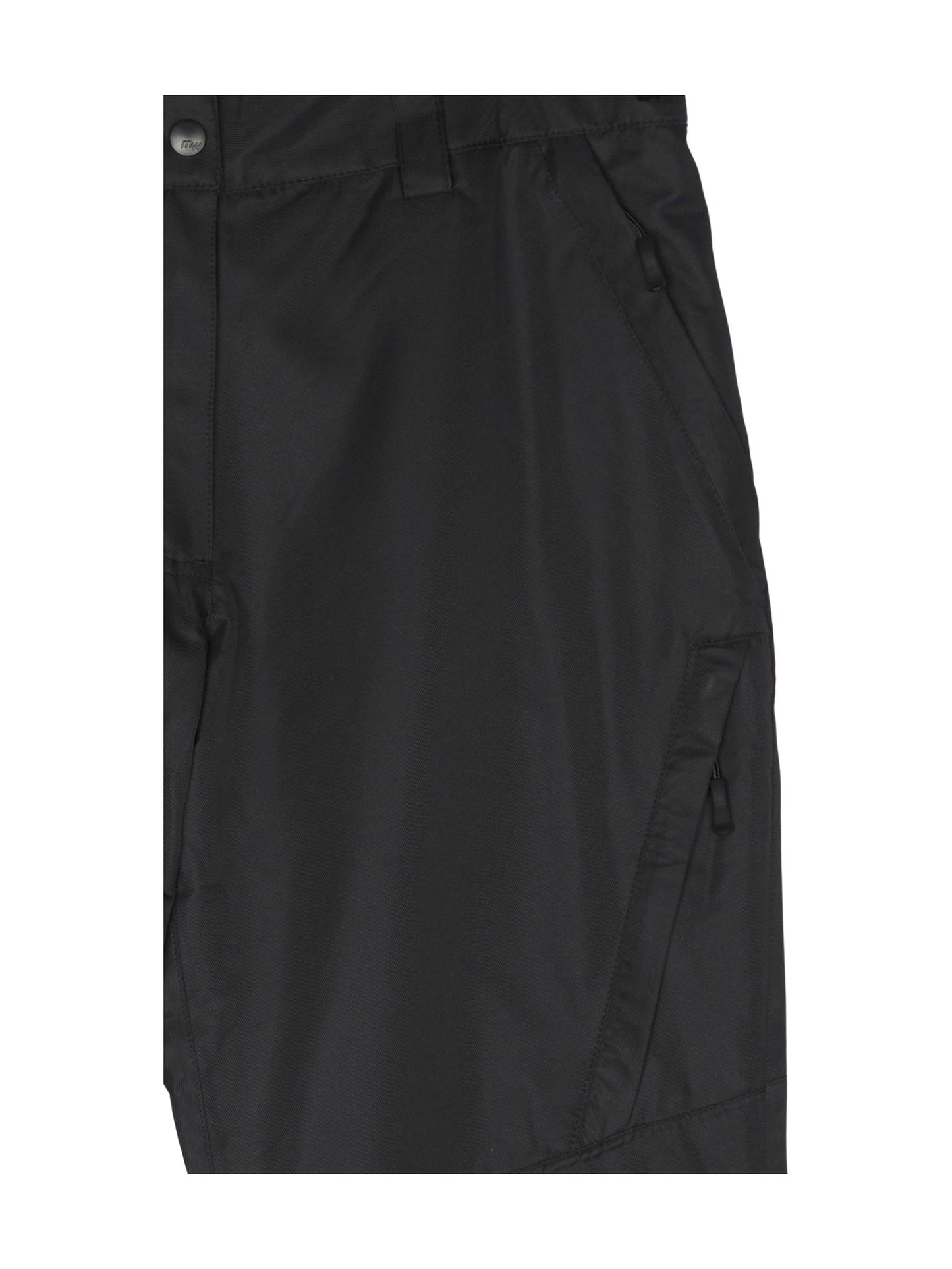 Maui Wowie Snowboardhose für Damen 