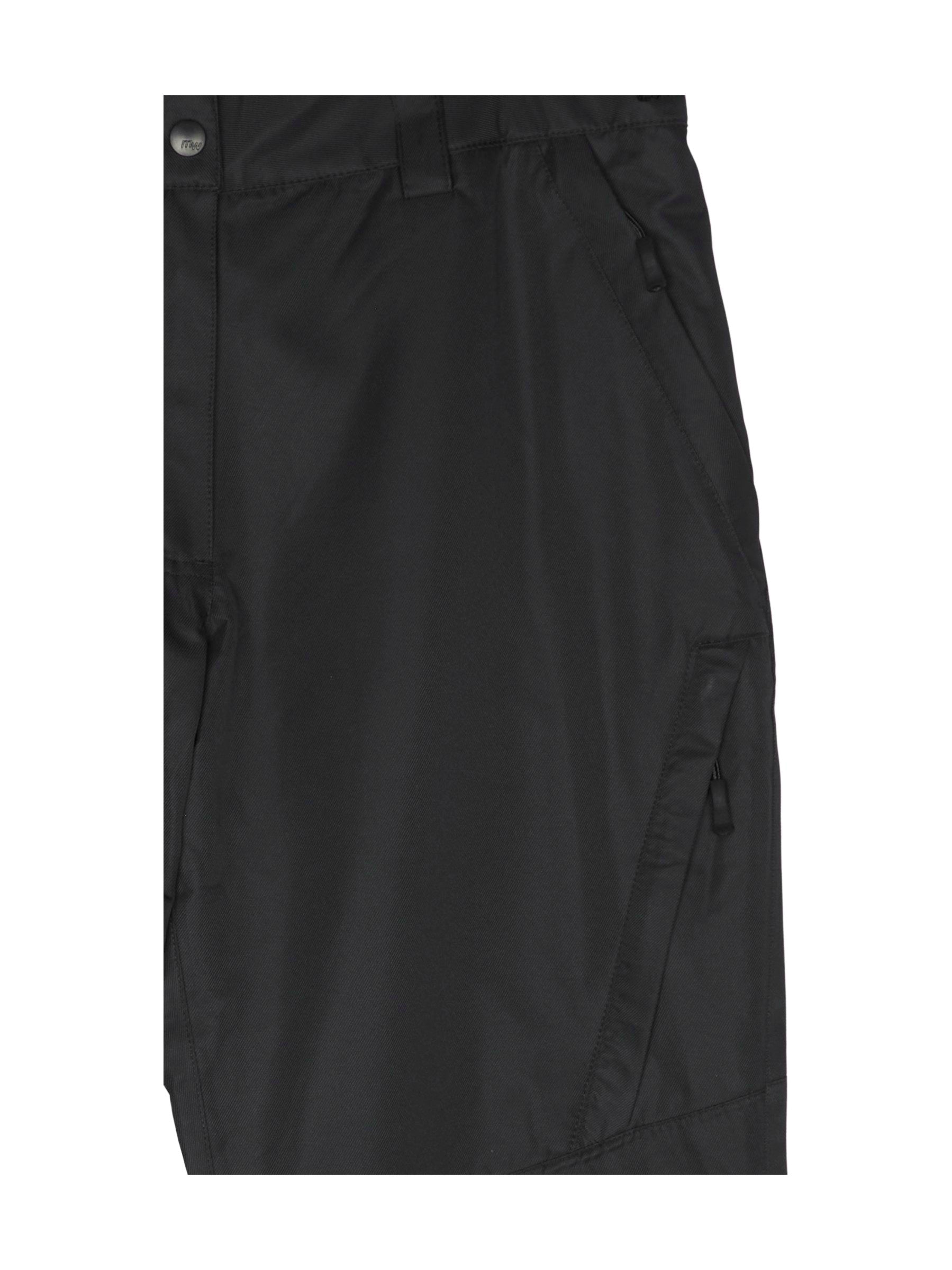 Maui Wowie Snowboardhose für Damen 
