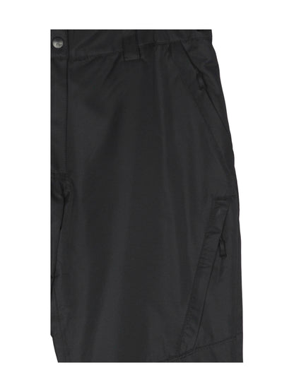 Maui Wowie Snowboardhose für Damen 