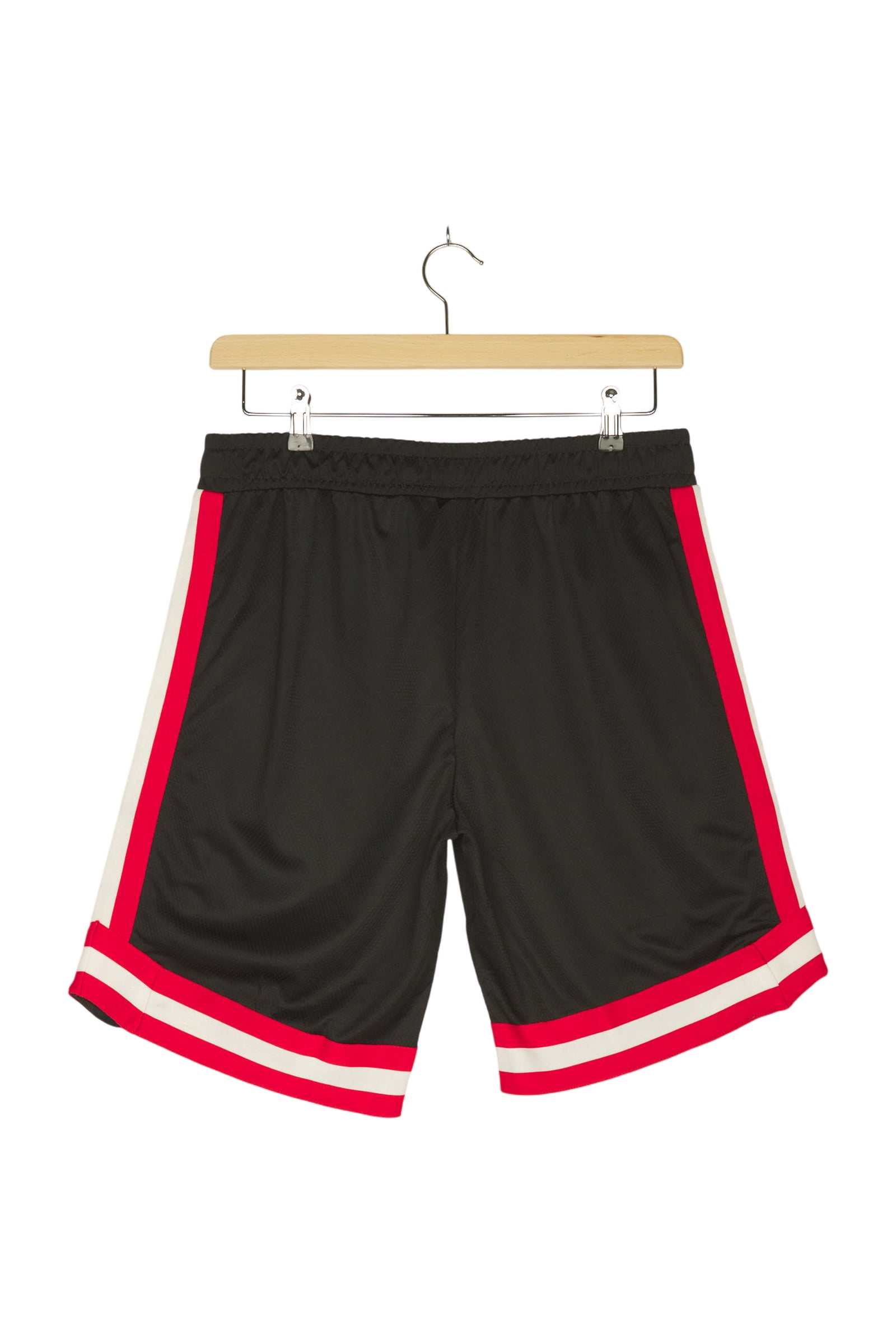 Oklahoma Oklahoma Basketballshorts
