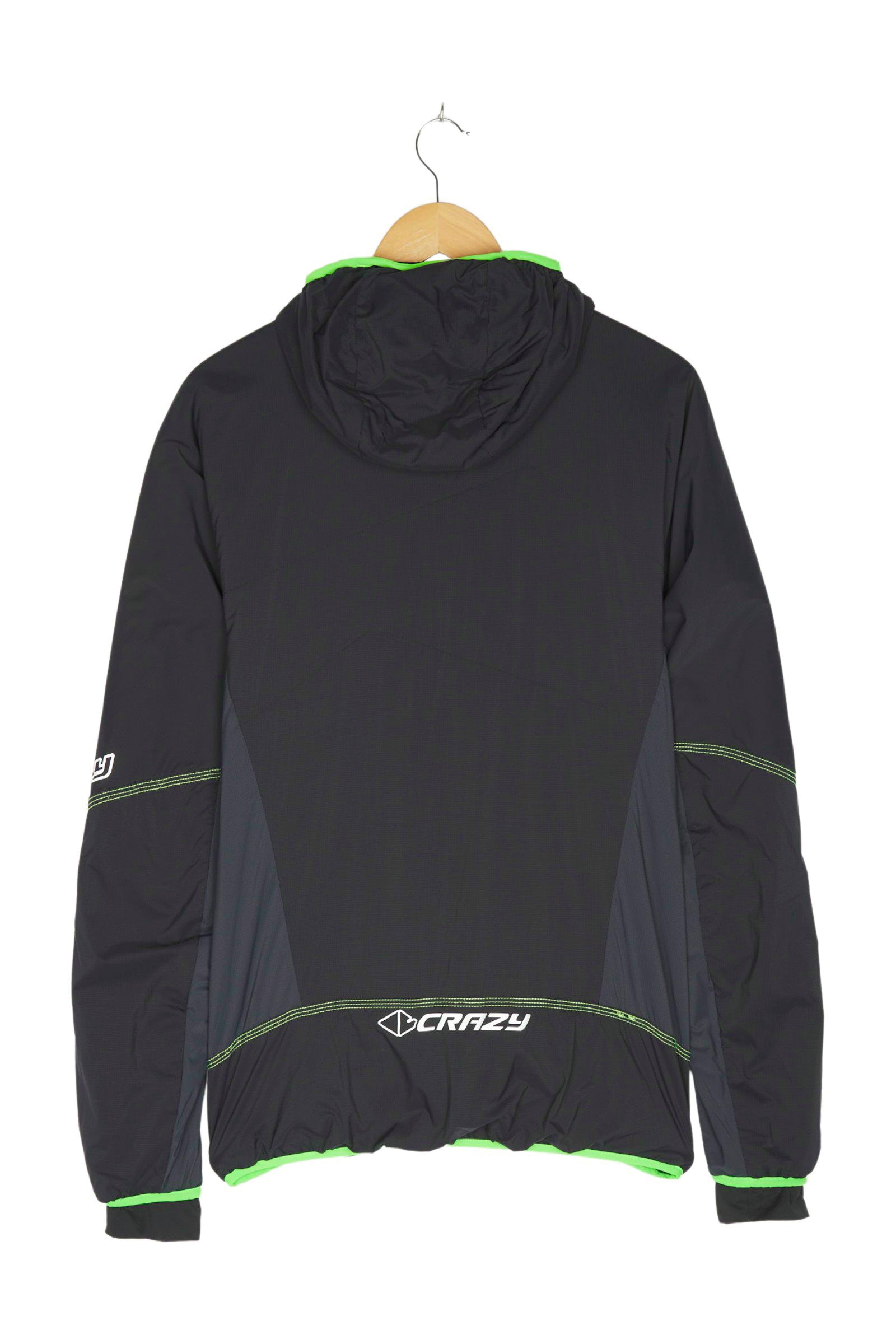 Kunstfaserjacke für Herren