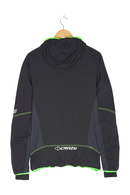 Kunstfaserjacke für Herren