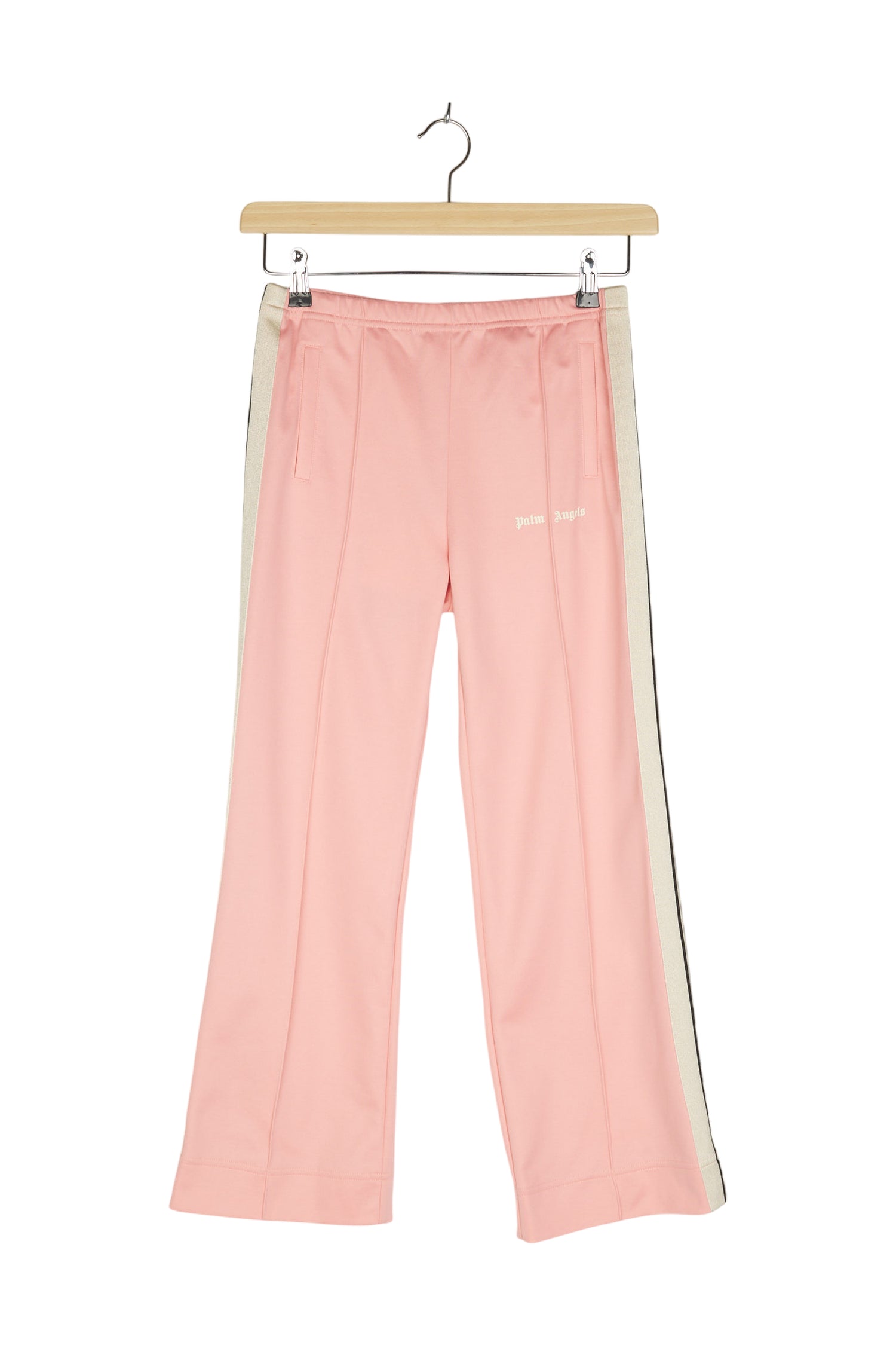 Palm Angels Jogginghose Trackpants