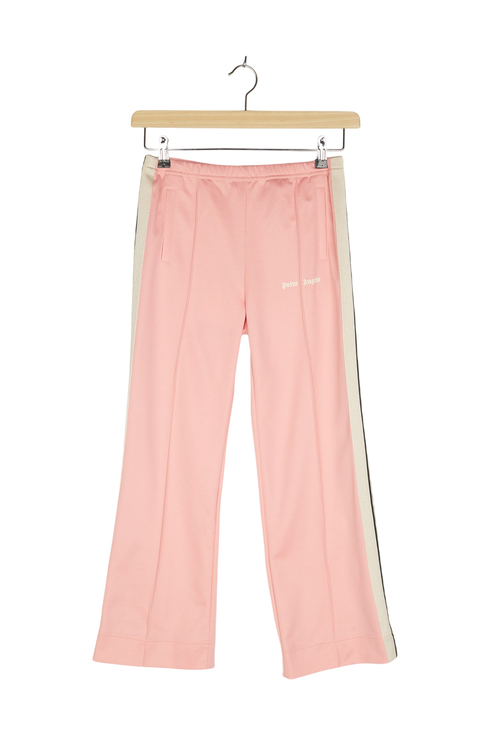 Palm Angels Jogginghose Trackpants