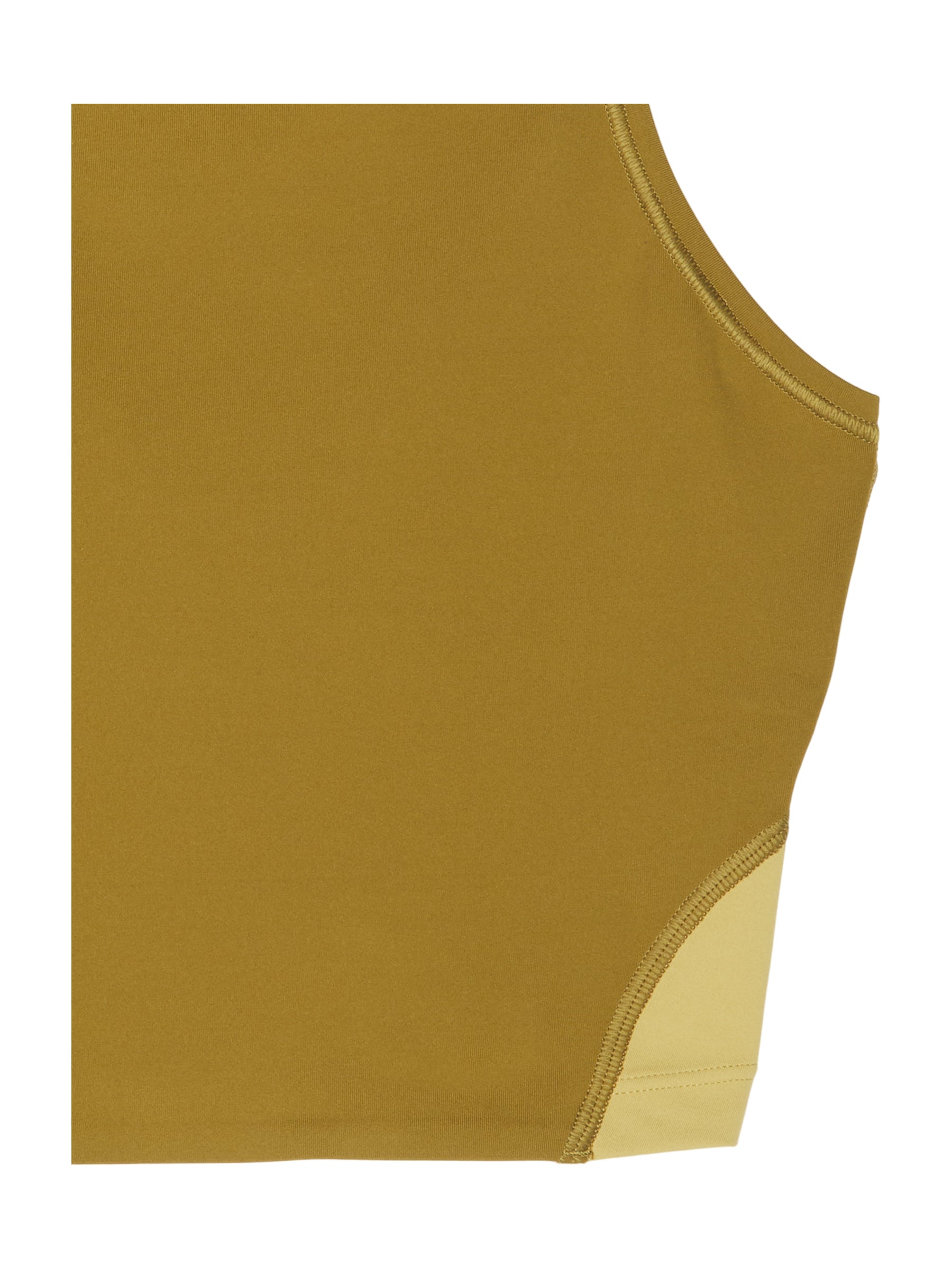 On Croptop für Damen 
