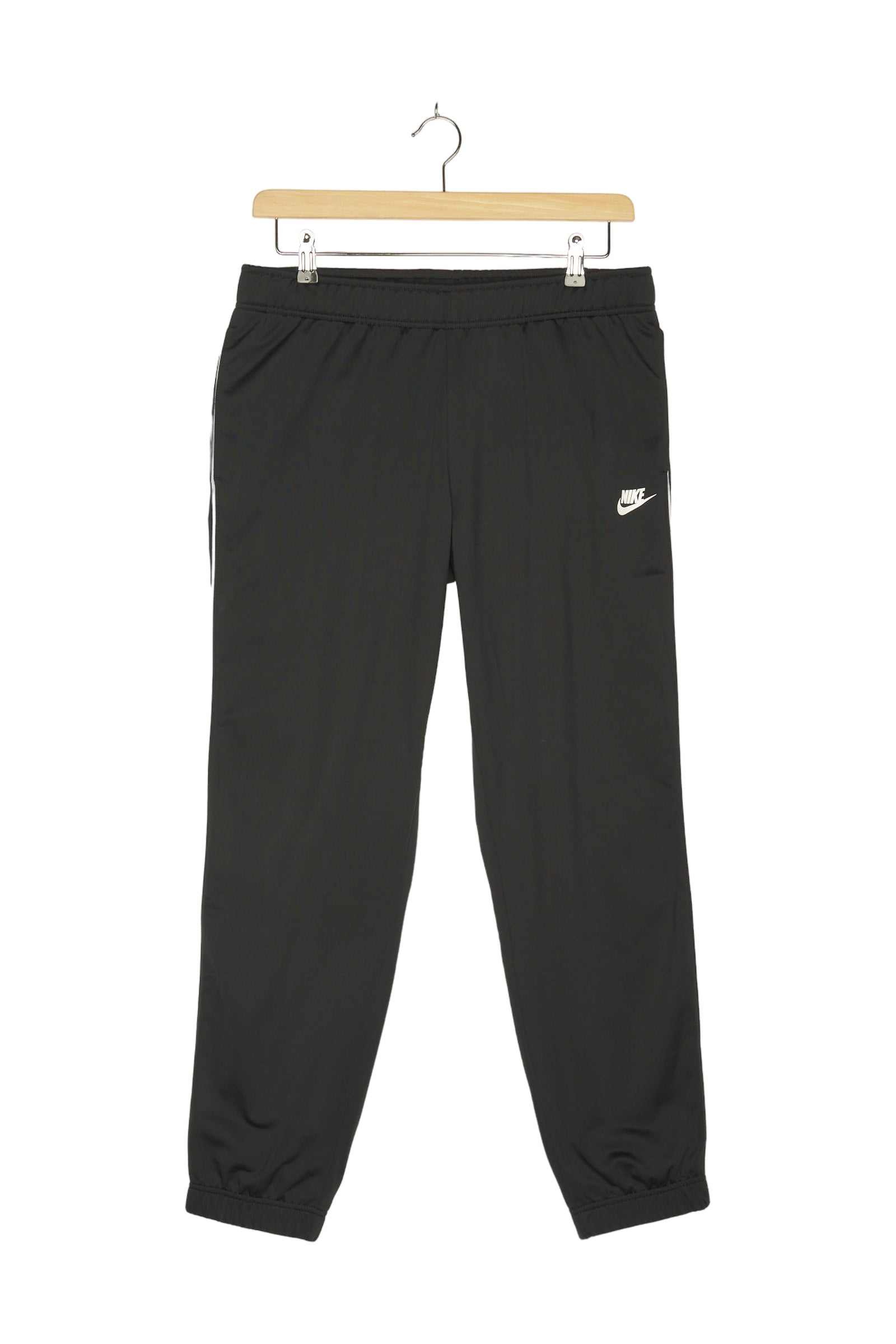 Nike Trainingsanzug für Damen 