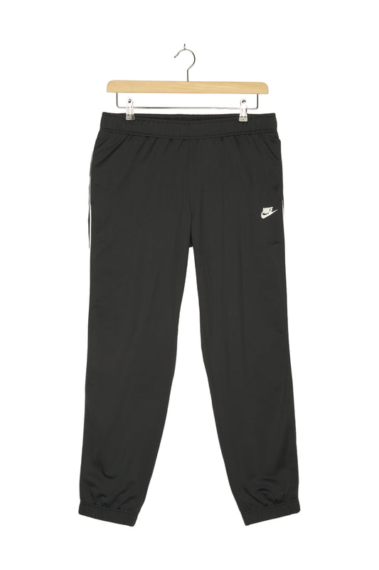 Nike Trainingsanzug für Damen 
