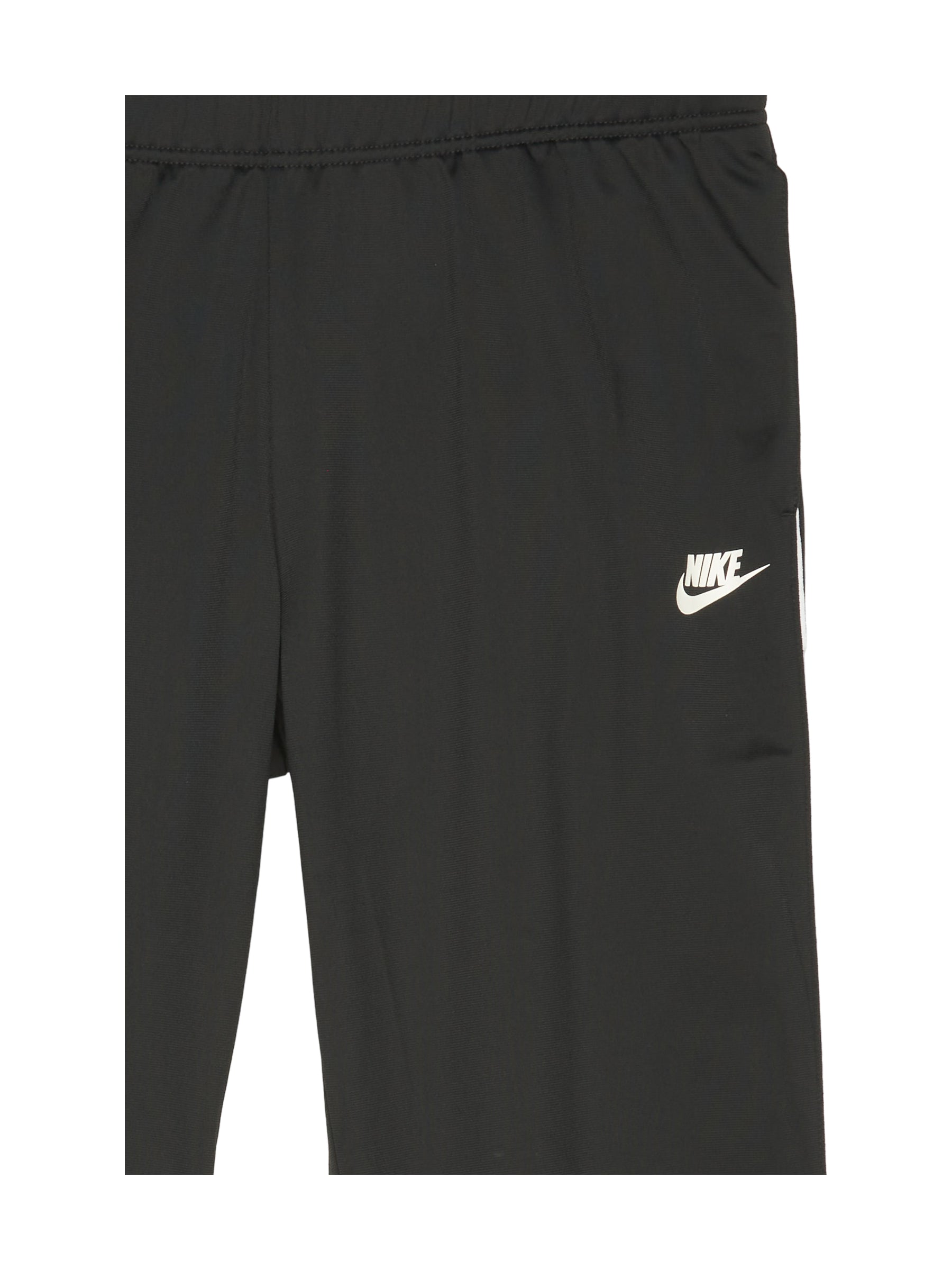 Nike Trainingsanzug für Damen 
