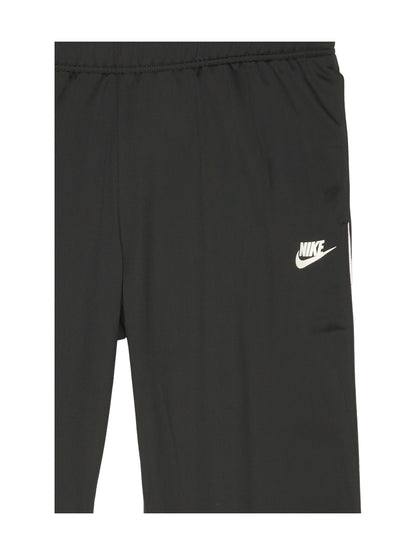 Nike Trainingsanzug für Damen 