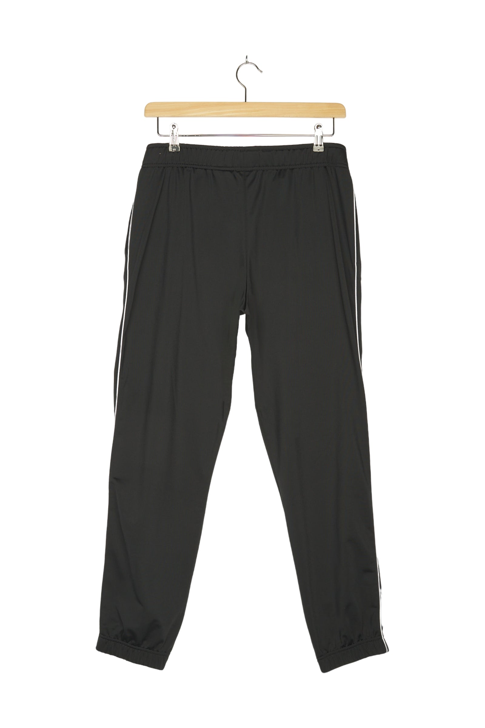 Nike Trainingsanzug für Damen 