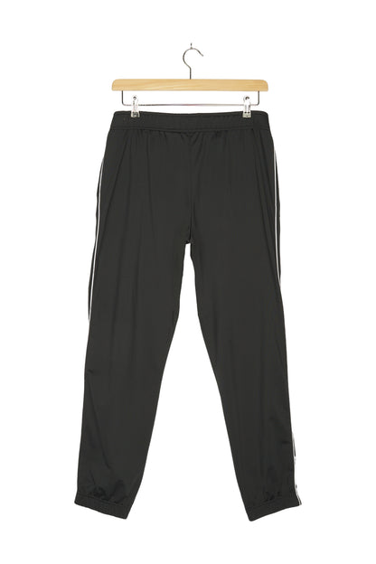 Nike Trainingsanzug für Damen 