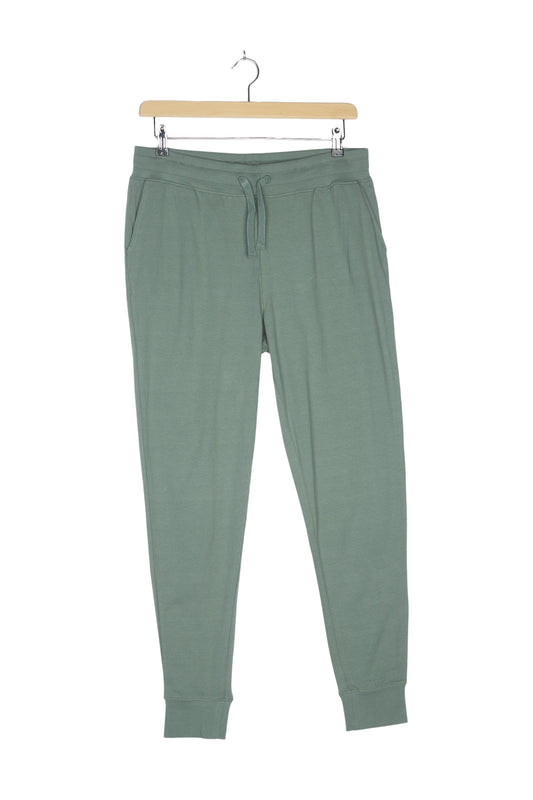 Detto Fatto Detto Fatto Sweatpants