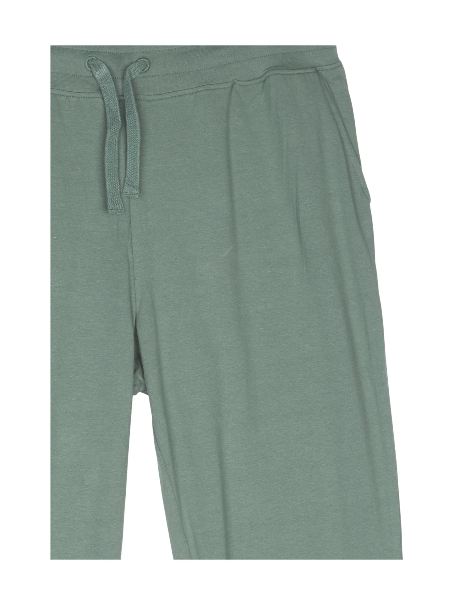 Detto Fatto Detto Fatto Sweatpants